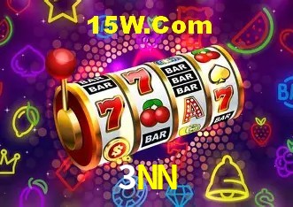 Platform Technology 3NN