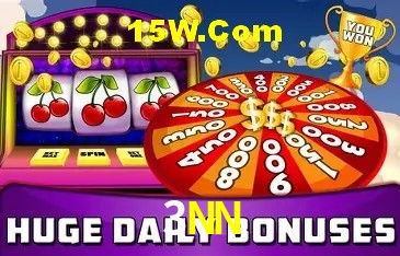 Gates of Olympus 3NN