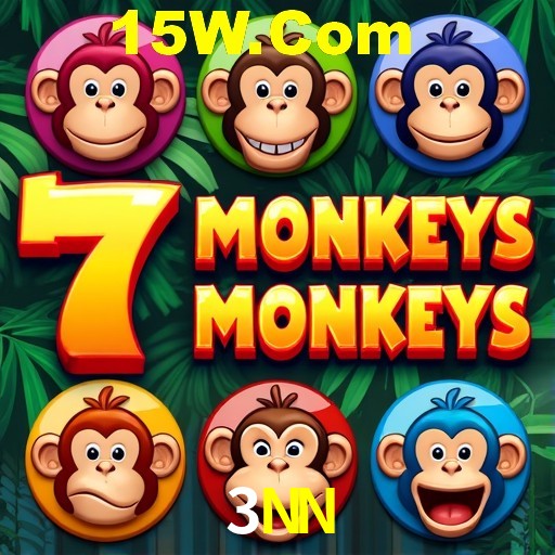 Crash Games Strategies 3NN