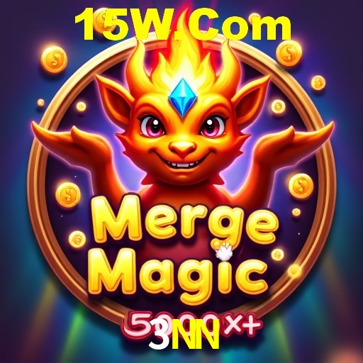 Crash Games Statistics 3NN