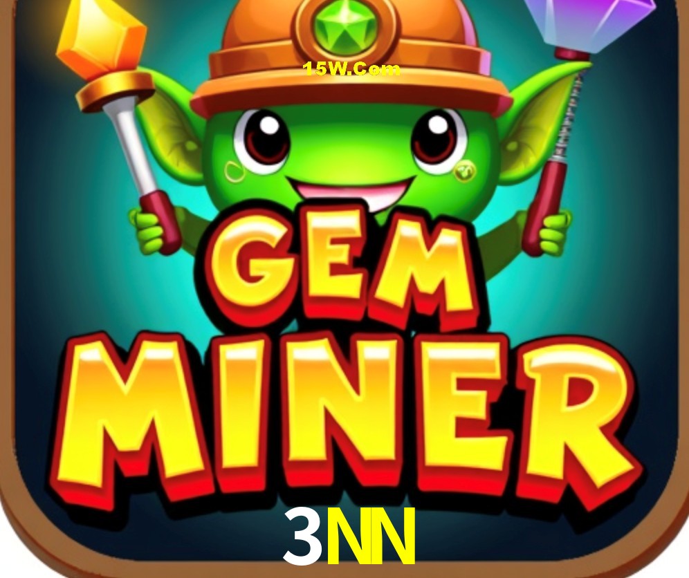 Sports Statistics 3NN