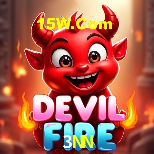 Basketball Betting 3NN