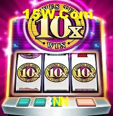 Welcome Bonus 3NN